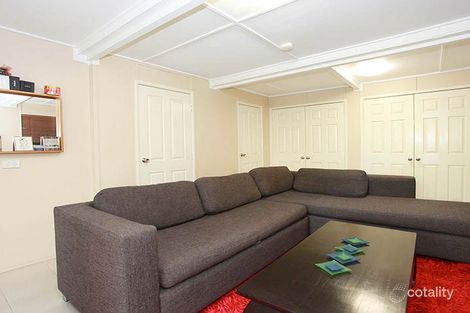 Property photo of 58 Henry Street Greenslopes QLD 4120
