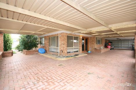 Property photo of 20 Rason Close Cooloongup WA 6168