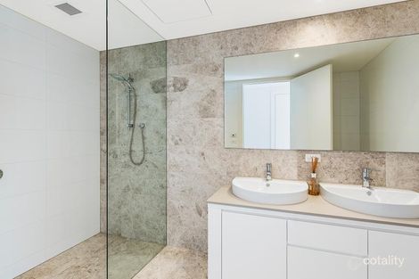 Property photo of 20/21-25 Wilson Street Brighton VIC 3186