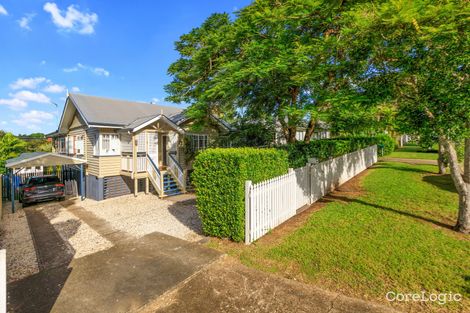 Property photo of 4 Orford Street Tarragindi QLD 4121