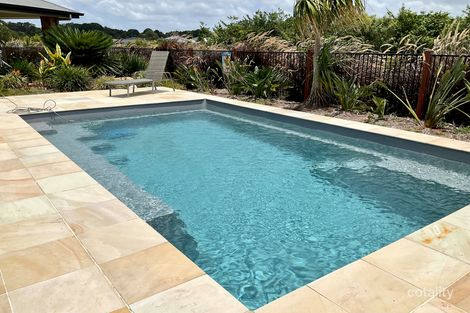 Property photo of 32 Spring Creek Place Wollongbar NSW 2477