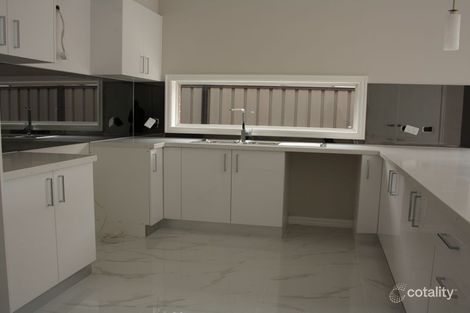 Property photo of 24 Jean Street Point Cook VIC 3030