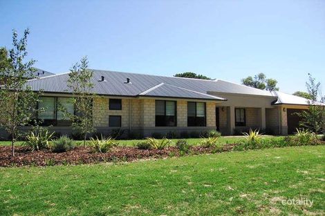 Property photo of 110 Buntine Road Wembley Downs WA 6019
