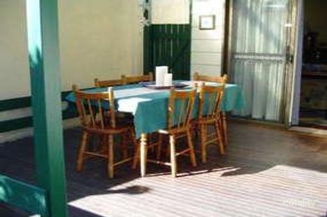 Property photo of 152 Catherine Street Leichhardt NSW 2040