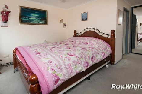 Property photo of 14 Kelly Drive Langwarrin VIC 3910
