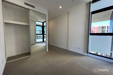 Property photo of 1202/22 Cambridge Street Epping NSW 2121