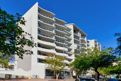 89/18 Kent St, Rockingham, WA 6168