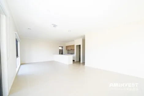 Property photo of 7 Ambassador Crescent Point Cook VIC 3030