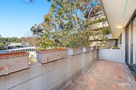 26/110 Cascade St, Paddington, NSW 2021