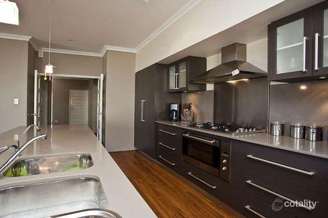 Property photo of 7 Chiara Avenue Harrisdale WA 6112