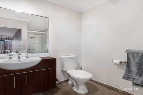 Property photo of 1/23-25 Echlin Street West End QLD 4810