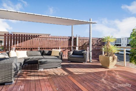 Property photo of 1/23-25 Echlin Street West End QLD 4810