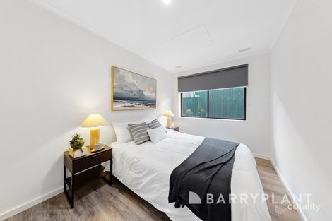 Property photo of 31 Marshall Avenue St Albans VIC 3021