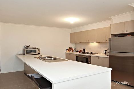 Property photo of 17 Yellow Box Street Maidstone VIC 3012