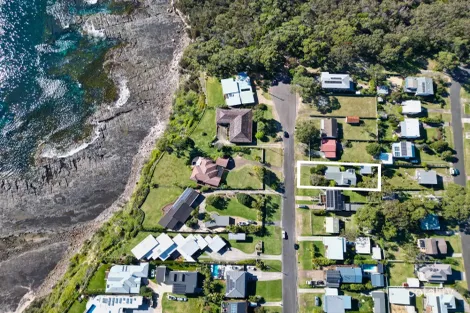 Property photo of 76 Nurrawallee Street Ulladulla NSW 2539