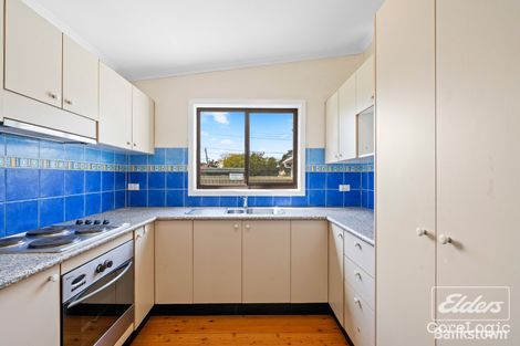 Property photo of 938 Hume Highway Bass Hill NSW 2197