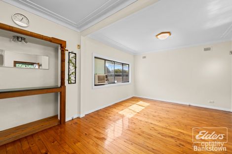 Property photo of 938 Hume Highway Bass Hill NSW 2197