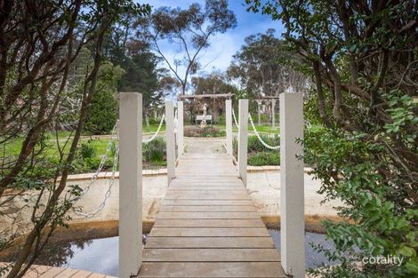 Property photo of 49 White Avenue Romsey VIC 3434