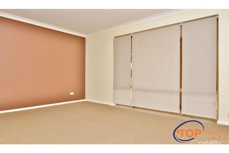 Property photo of 19 Beckley Circle Leeming WA 6149