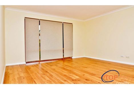 Property photo of 19 Beckley Circle Leeming WA 6149