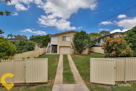 23 Factory St, Kallangur, QLD 4503