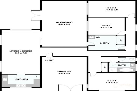 150 Haig St, Brassall, QLD 4305