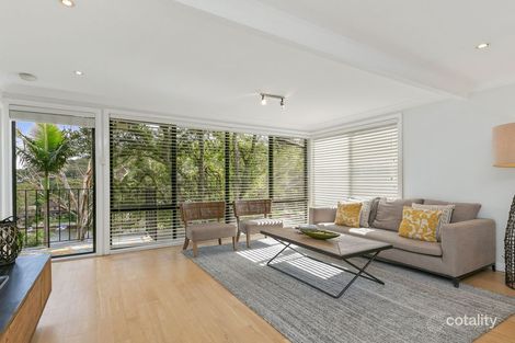 Property photo of 107 Prince Edward Park Road Woronora NSW 2232