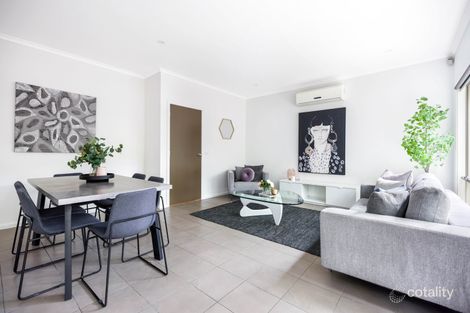 Property photo of 14A King Street Glenroy VIC 3046