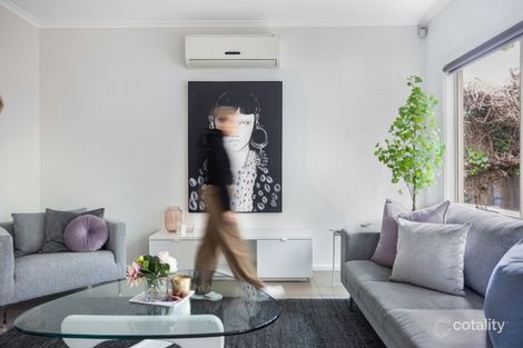 Property photo of 14A King Street Glenroy VIC 3046