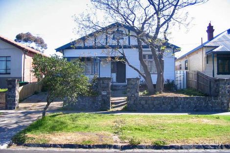 21 Bulla Rd, Essendon North, VIC 3041