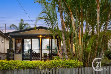 23 Boyce St, Margate, QLD 4019