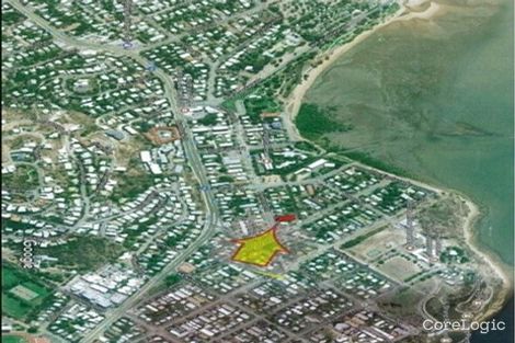 Property photo of 3 Primrose Street North North Ward QLD 4810