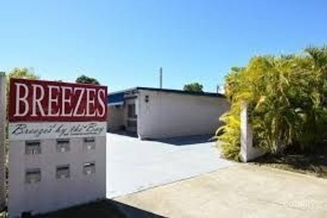 Property photo of 3 Primrose Street North North Ward QLD 4810