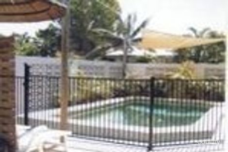 Property photo of 3 Primrose Street North North Ward QLD 4810