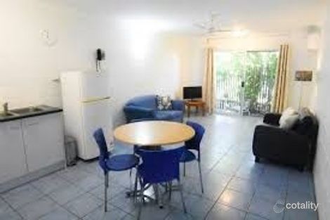 Property photo of 3 Primrose Street North North Ward QLD 4810