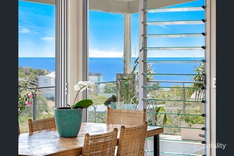 Property photo of 51 Tingira Crescent Sunrise Beach QLD 4567