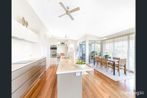 Property photo of 51 Tingira Crescent Sunrise Beach QLD 4567