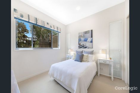 Property photo of 51 Tingira Crescent Sunrise Beach QLD 4567