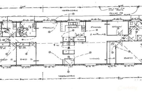 323 Bishop Rd, Beachmere, QLD 4510