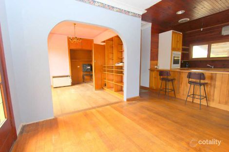 Property photo of 163 Wilmot Street Port Sorell TAS 7307