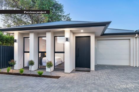 Property photo of 3 Mocalta Street Glengowrie SA 5044