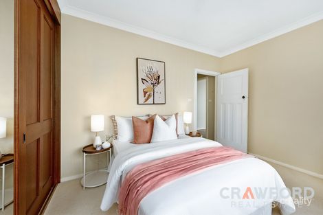 Property photo of 10 Portland Place New Lambton NSW 2305