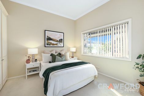 Property photo of 10 Portland Place New Lambton NSW 2305
