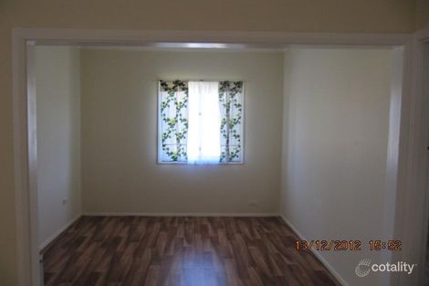 Property photo of 81 Kader Street Bargo NSW 2574