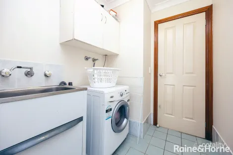 Property photo of 23 Oxley Street Kandos NSW 2848