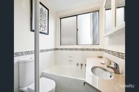 Property photo of 15/26-30 Remembrance Avenue Warwick Farm NSW 2170