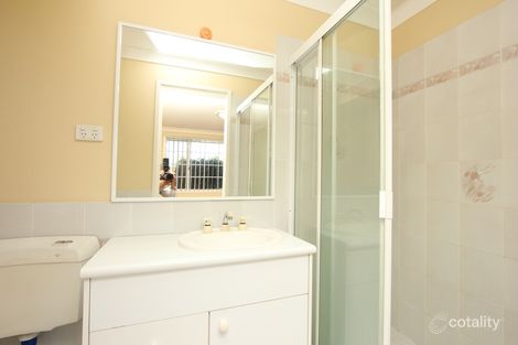 Property photo of 26 Olearia Crescent Warabrook NSW 2304