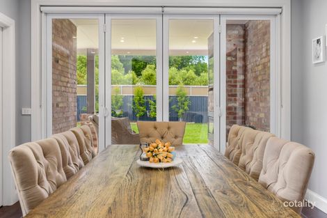 Property photo of 28 Vancleve Crescent Gisborne VIC 3437