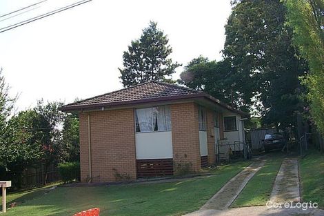 Property photo of 5 Caldwell Street Goodna QLD 4300