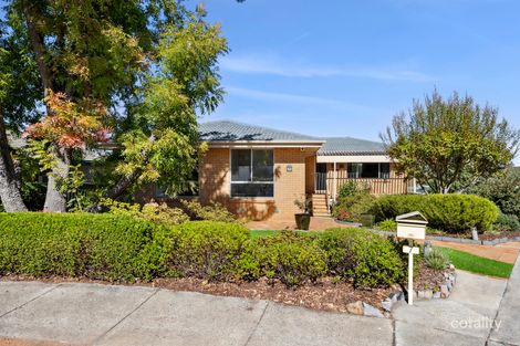 Property photo of 7 Sharp Place Melba ACT 2615